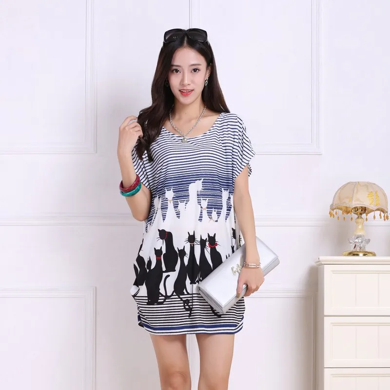 ML005 (3)