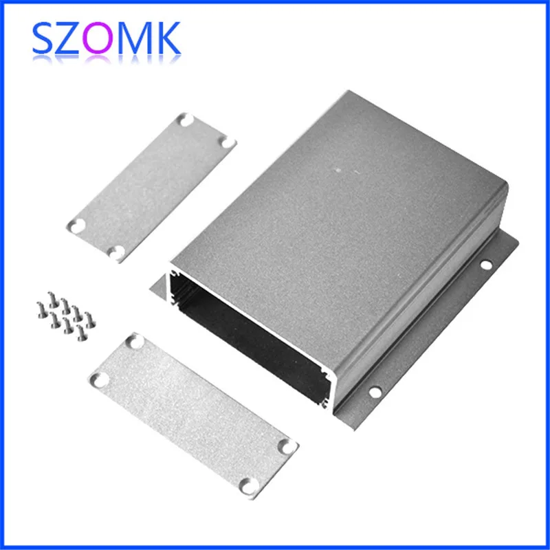 aluminum enclosure for electronics pcb instrument project box control enclosure (13).jpg