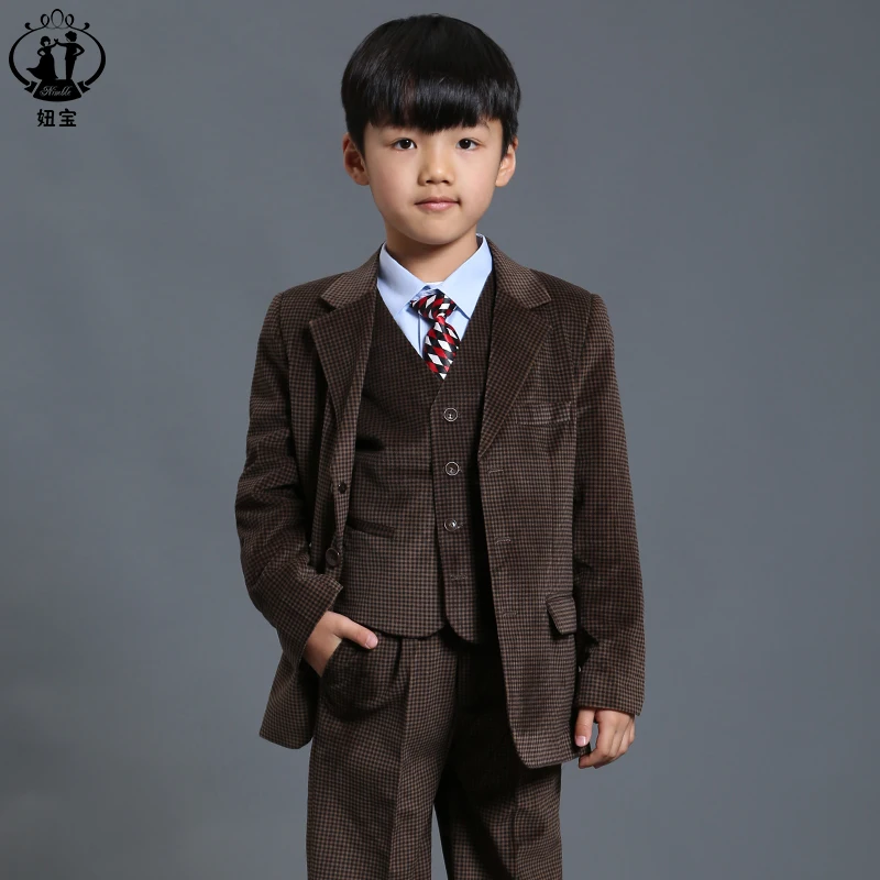 

Nimble Boys Suits for Weddings Terno Infantil Costume Enfant Garcon Mariage Disfraces Infantiles Costume Garcon Mariage Boy Suit