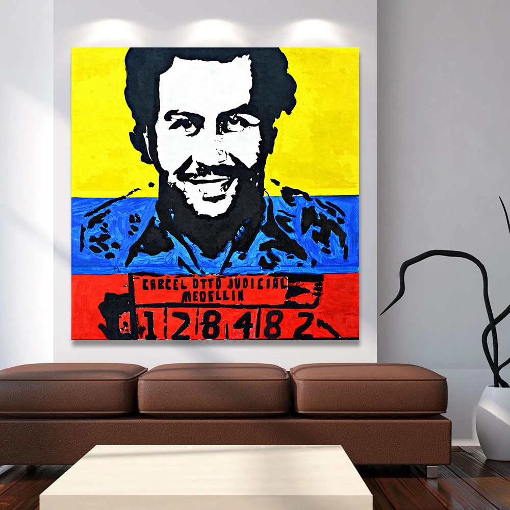 dope pablo escobar nicole gavin-5