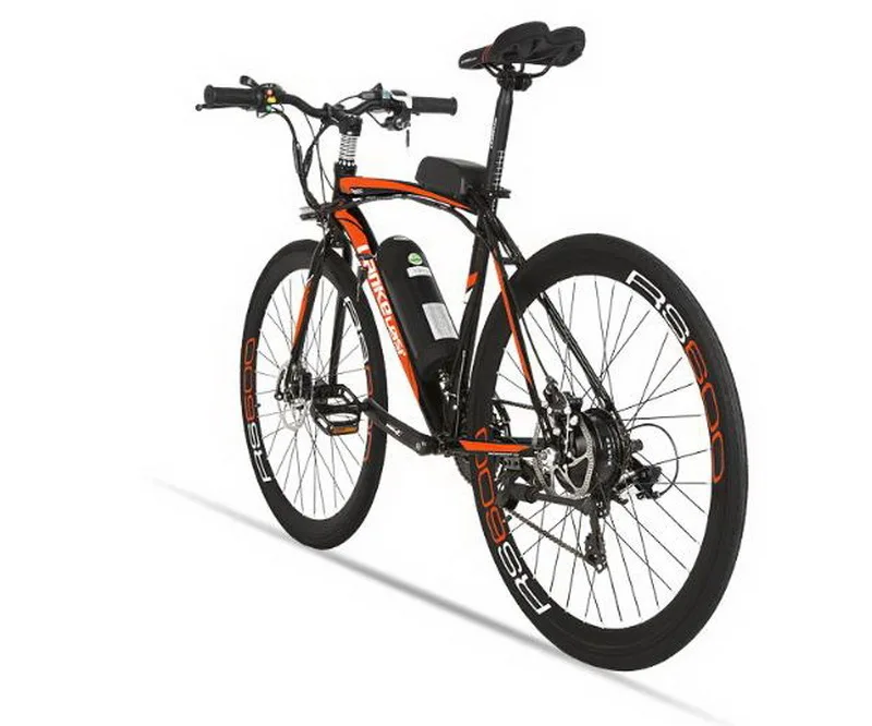 Discount LANKELEISI 36v Lithium Battery power electric bike adult off road bicycle Fast Racing ebike Wite LED light 26 Discount LANKELEISI 36v Lithium Battery power electric bike adult off road bicycle Fast Racing ebike Wite LED light 26