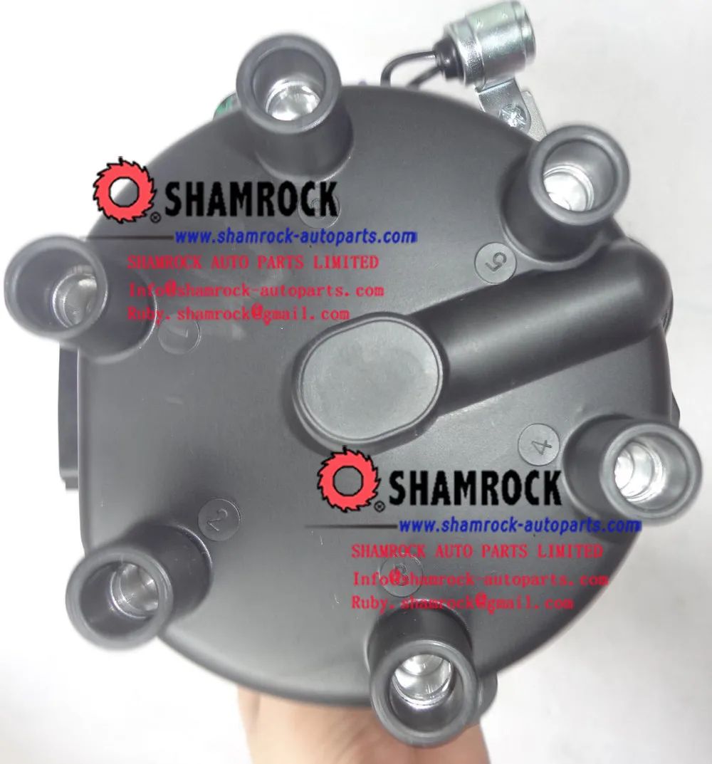 PATHFINDER/InfinitiQX4/QUEST/XTERRA/FRONTIER QX4/деревня 3.3L компонентов 22100-1W601/22100-1W602/22100-0W001/22100-0W002