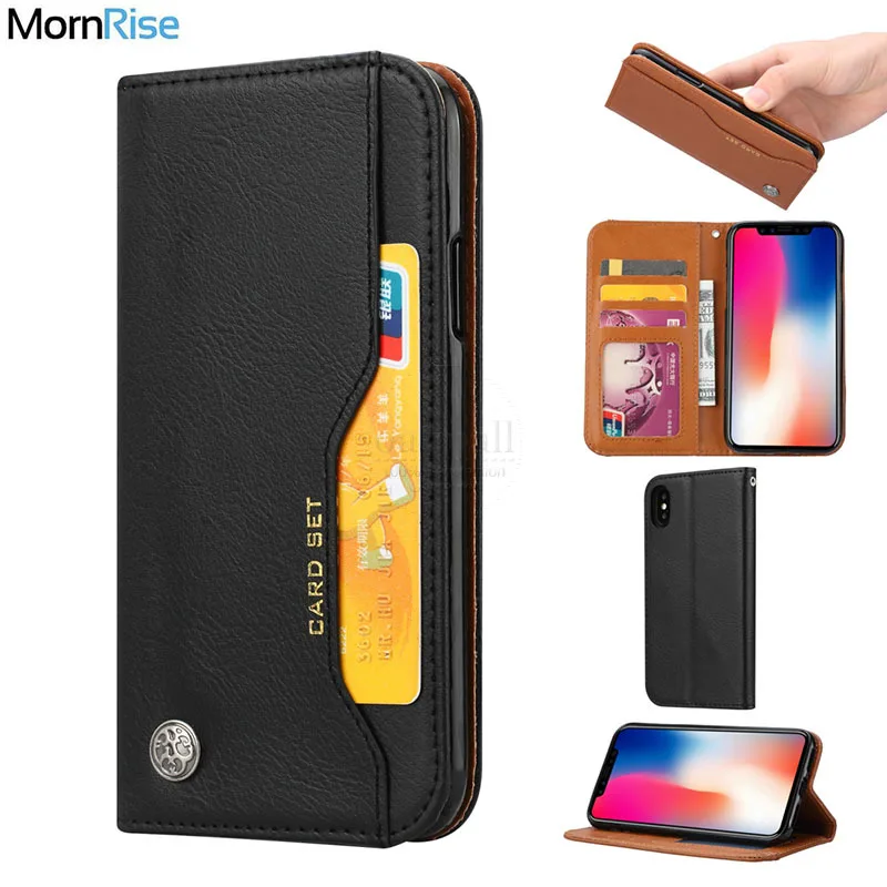 iphone xs suede case iphone xs suede case