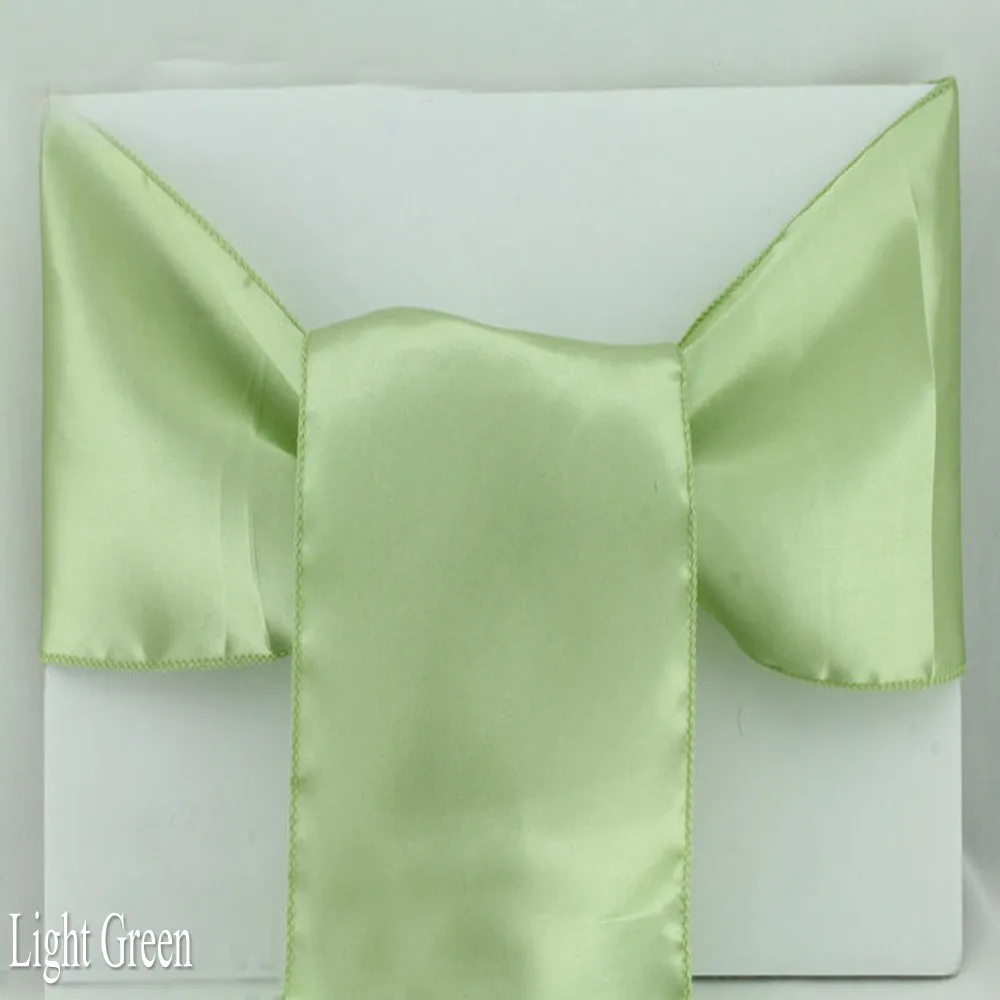 willow green__conew1