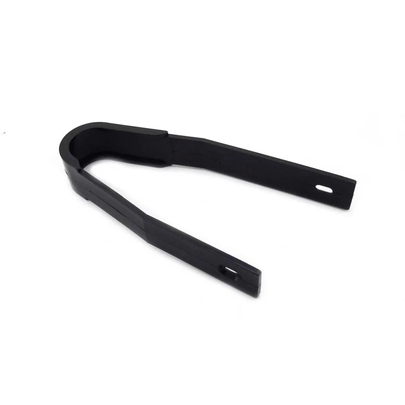 Motorcycle Chain Slider Rear Swingarm Cover Chain Protector Guard Guide for 125cc 140cc 150cc 160cc Pit Dirt Bikes