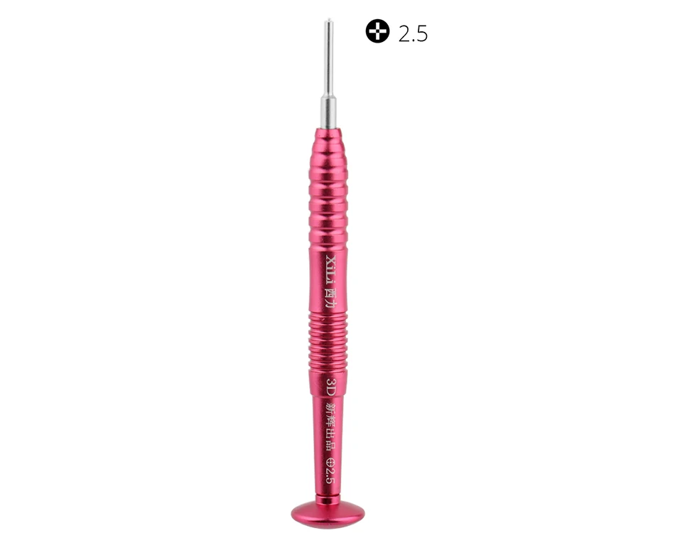 SCREWDRIVER (11)