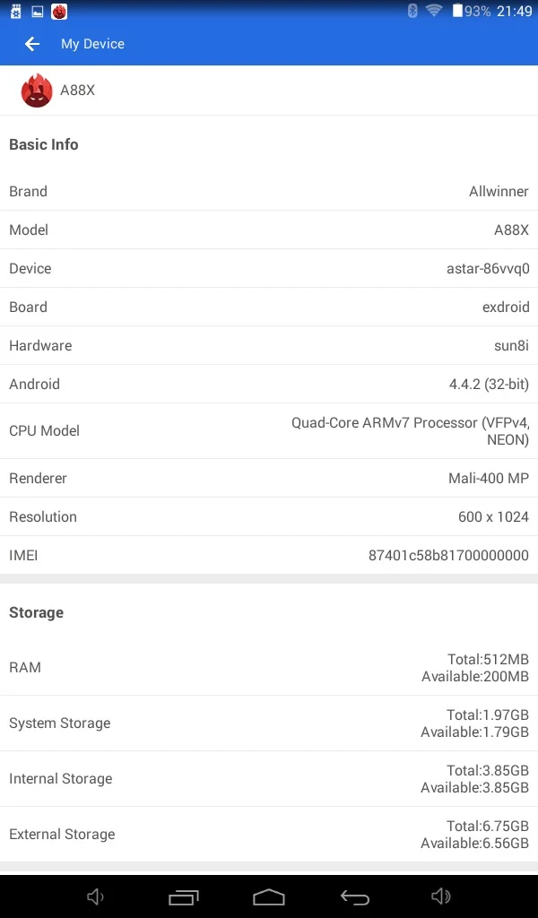 Screenshot_1970-03-17-21-49-50