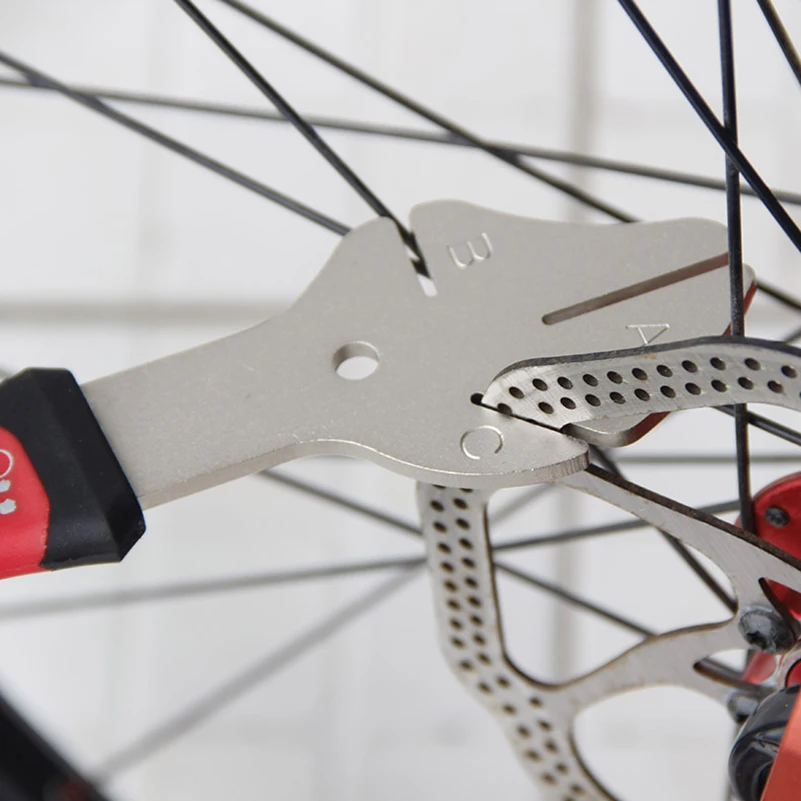-BIKEHAND-Bicycle-Brake-Disc-Adjustor-Bike-Disk-Tray-Correction-Tool-Cycle-Rotors-Tuning-Wrench-Repair (4)