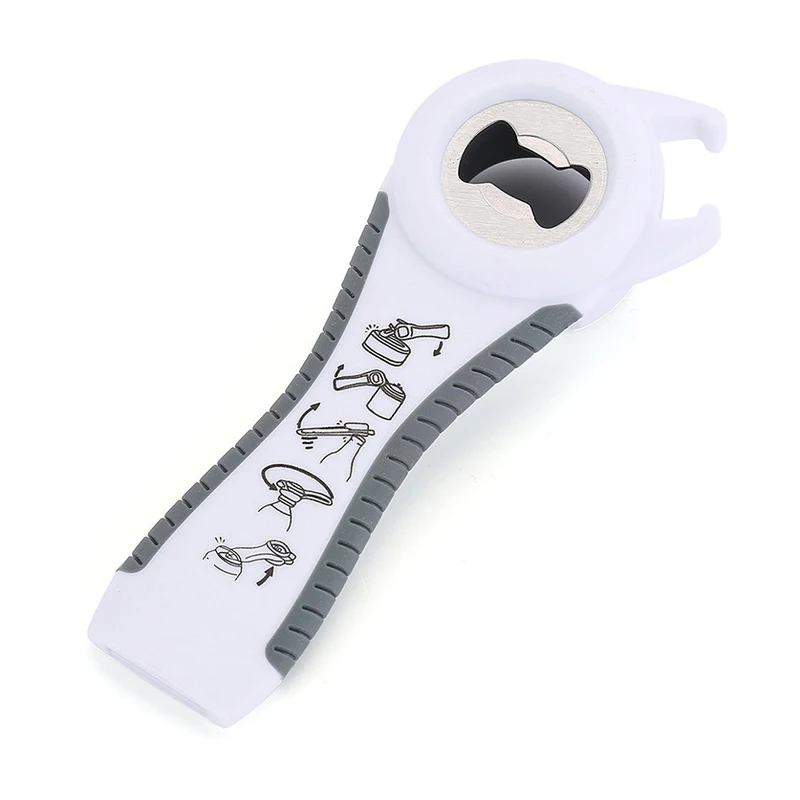 can opener (11)
