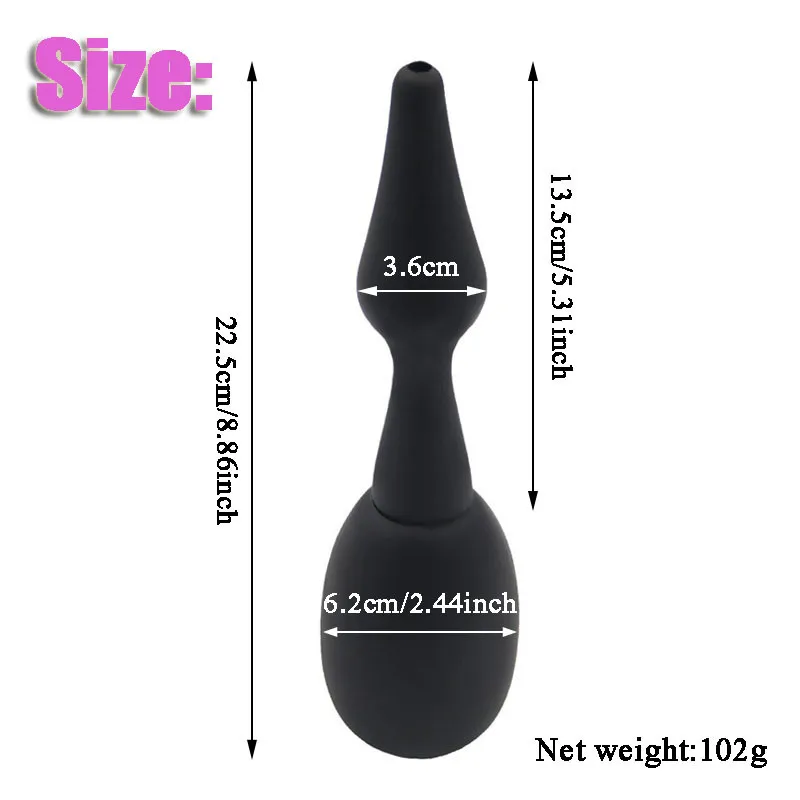 A05 (4)