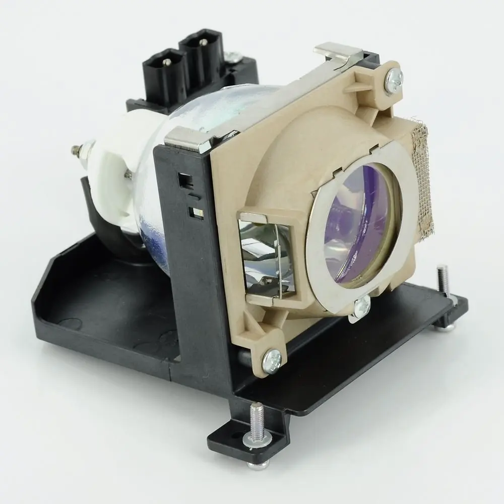 

60.J3416.CG1 Replacement Projector Lamp with Housing for BENQ DS650 / DS650D / DS655 / DS660 / DX650 / DX650D / DX655 /DX660