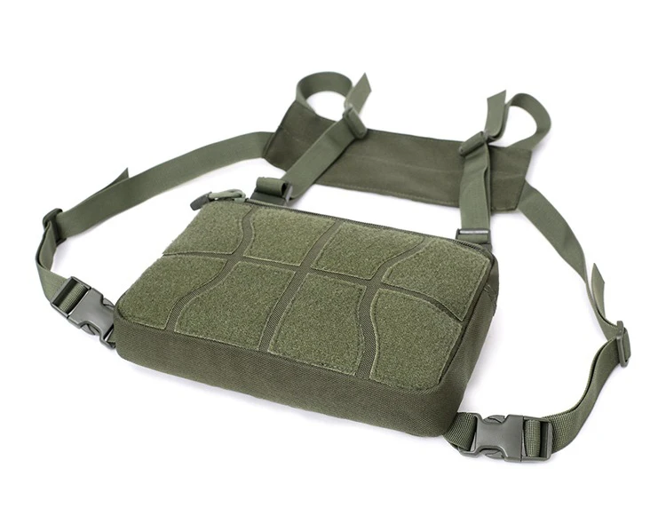 Army gren e  (1)
