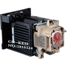 BenQ 59.J0C01.CG1 Original Projector Replacement Lamp – for PE7700 Projector(250W)