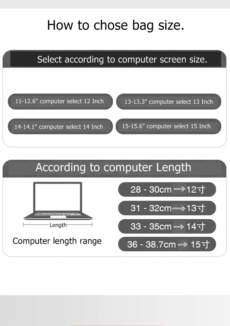 5273506366_1013908270