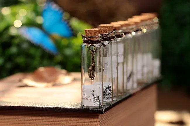 1955190525_1159440446