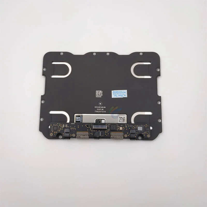 Оригинальная сенсорная панель A1502 810 00149 04 для Apple Macbook Retina Pro 13 3 дюйма трек раннего
