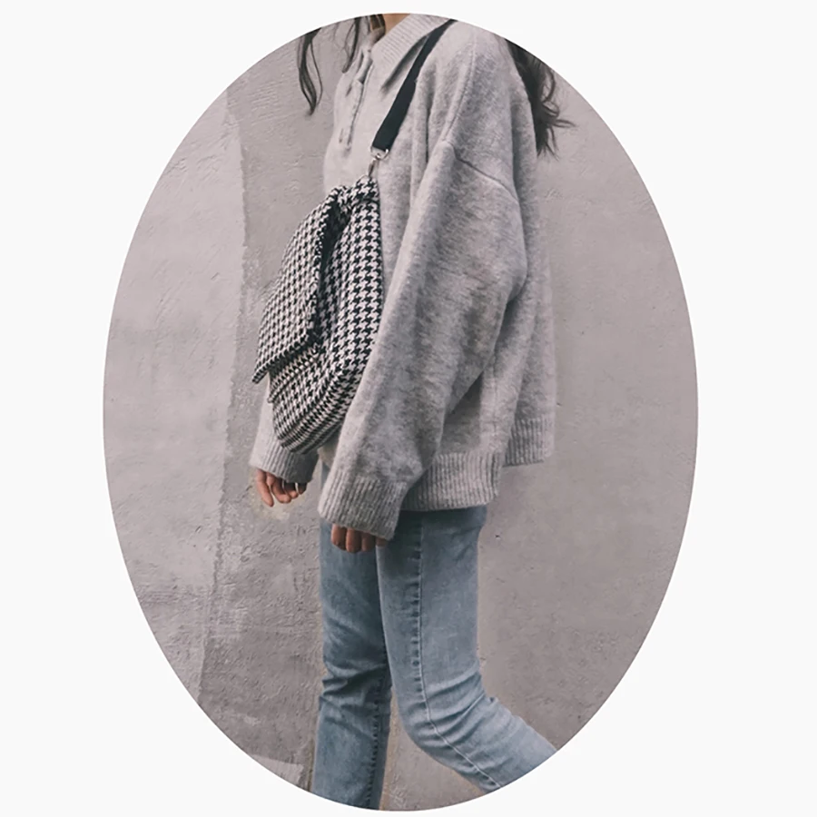 상품 이미지 6