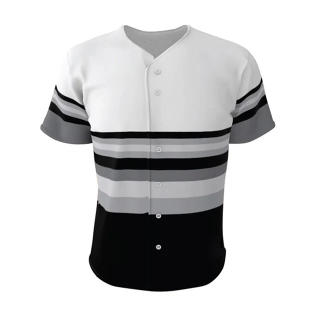 john deere cycling jersey