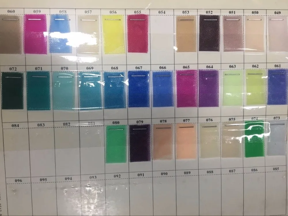 HTB1._nAB4uTBuNkHFNRq6A9qpXan