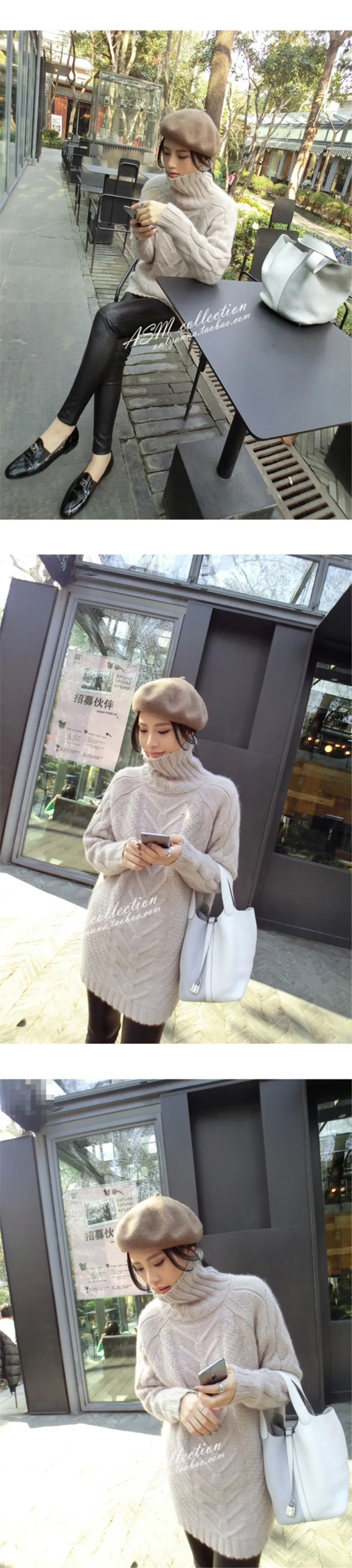 TB2Rg2jgFXXXXbeXXXXXXXXXXXX_!!2209490348_