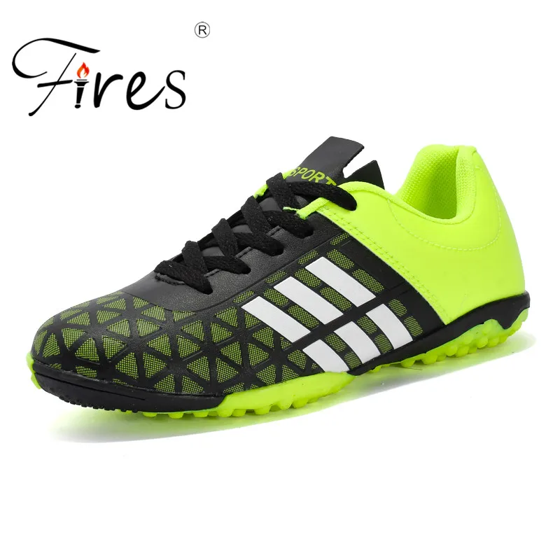 fußballschuhe sale kunstrasen