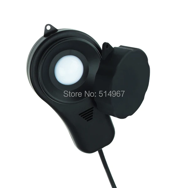 gainexpress-gain-express-Lux-meter-LUX-29-sensor