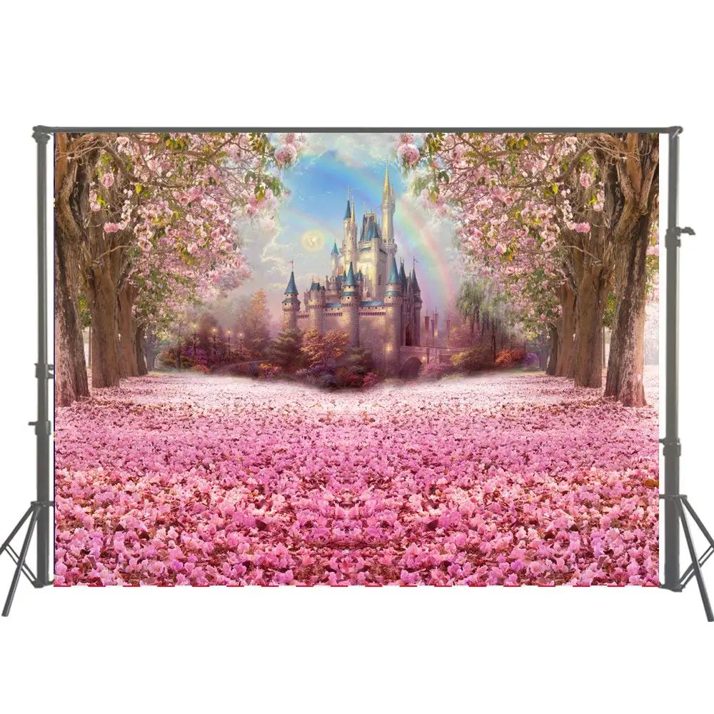 

150X210CM Photography studio Green Screen Chroma key Background Polyester Backdrop for Photo Studio Dark Brick YU017