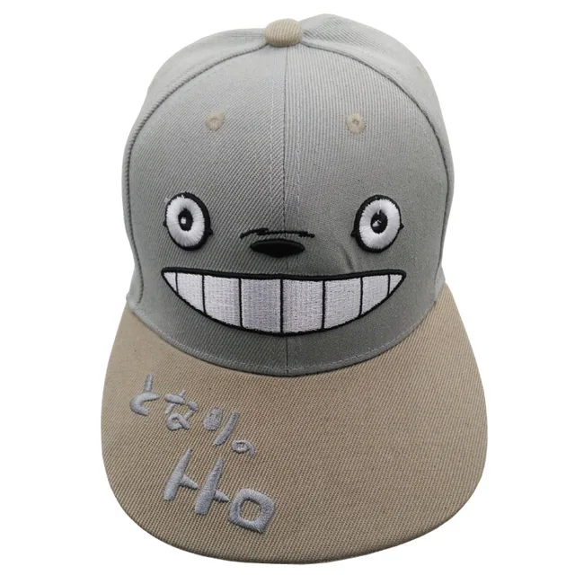 Breathable Hip-Hop-Hut Außen Shade Cap Outdoor-Freizeit-Baseballmütze Adjustable LAOGOU Anime Tennis Hut Tokyo Ghoul Breathable Hip-Hop-Hut Außen Shade Cap Outdoor-Freizeit-Baseballmütze Adjustable LAOGOU Anime Tennis Hut Tokyo Ghoul