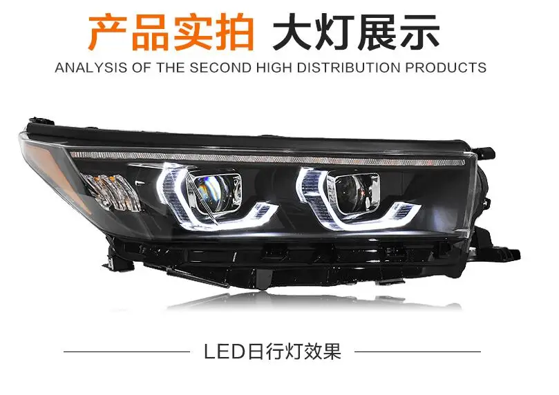 QQ20190119125924