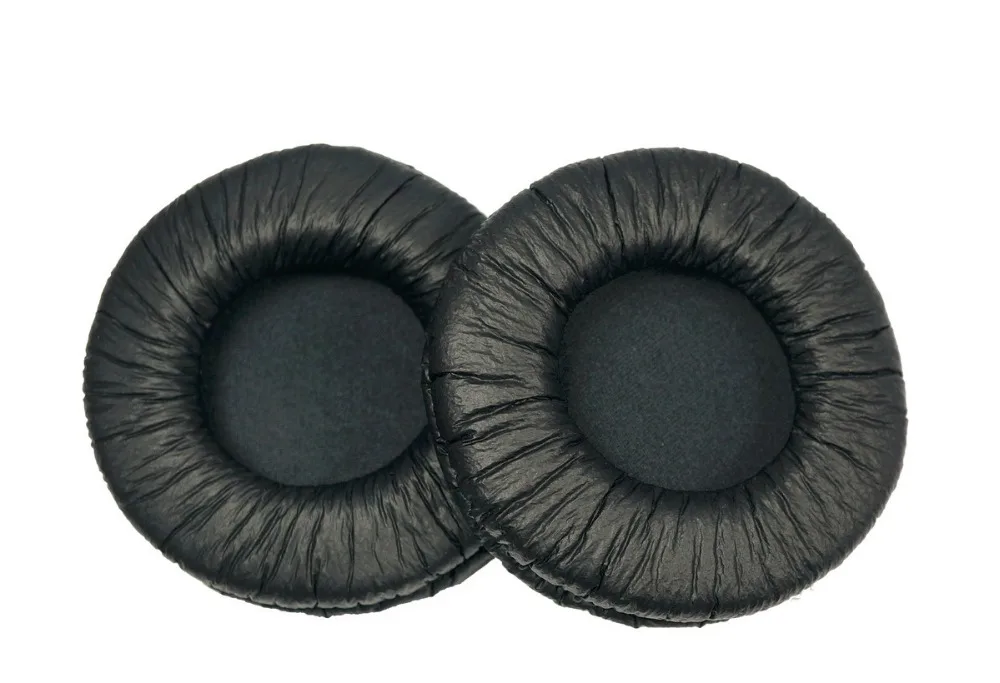 

10 pair Replace cushion/Ear pad for Audio Technica ATH-SJ3 ATH-FC700 ATH-FC707 ATH-FC5 ATH-FC headphones(headset) Earmuff