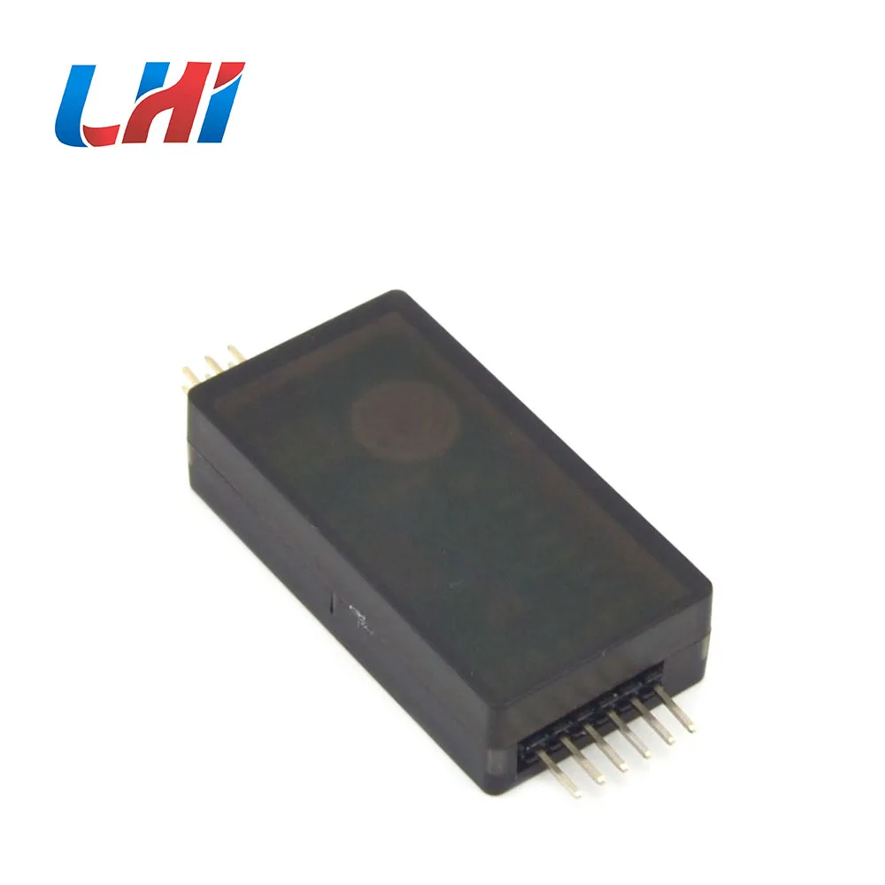 Minim osd дисплей на экране Ardupilot Mega mini Rev 1 FPV OSD для квадрокоптера Apm2.0 Apm2.5 Apm2.6 Apm2.8|diy