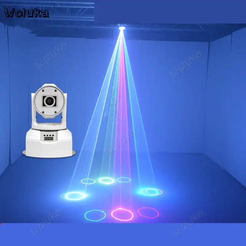 cheap led lights for room