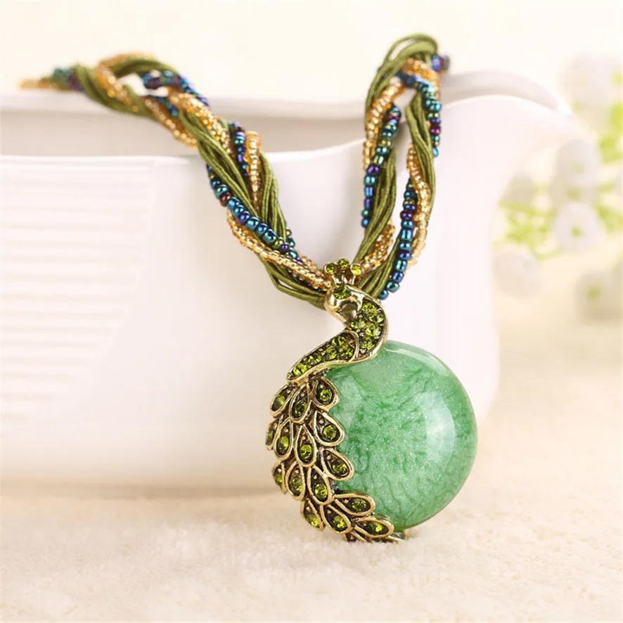 LXL50617004H_2015061704323589