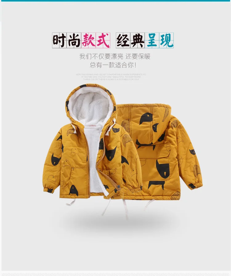 TB2X2OlXzgy_uJjSZTEXXcYkFXa_!!1709009025