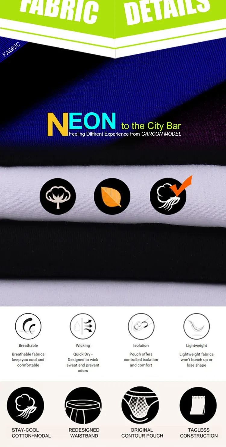 -5050NEON-ALIEXPRESS-02_02