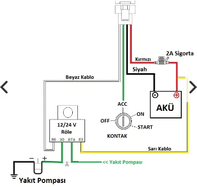 DYEGOO Автомобильный gps трекер с sms-командой GT02D платформа мотоцикл автомобиль отслеживающее устройство