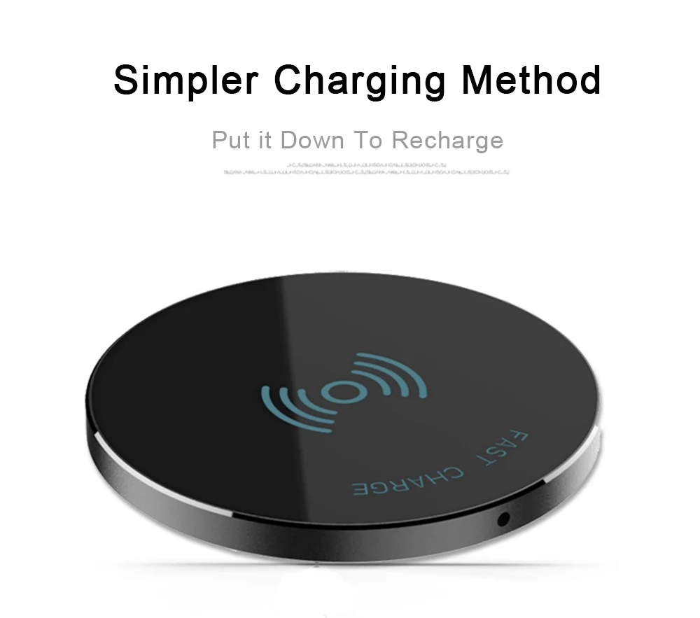 JK77-Qi-Wireless-Charger-Station-Pad-For-LG-G4-G5-Samsung-Note-5-Note-8-S8-S7-Edge-Nexus-6-Phone-Fast-Charging-Dock-Stand-Holder- (6)