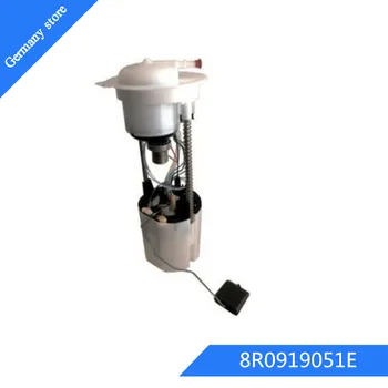 

FUEL PUMP ASSEMBLY For AUDI Q5 8R OEM:8R0919051E/8R0 919 051 E