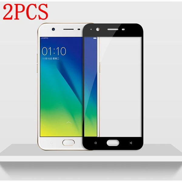 LEPHEE-for-OPPO-F3-Tempered-Glass-for-OPPO-A77-Screen-Protector-Full-Cover-Film-Protective-Glass.jpg_640x640