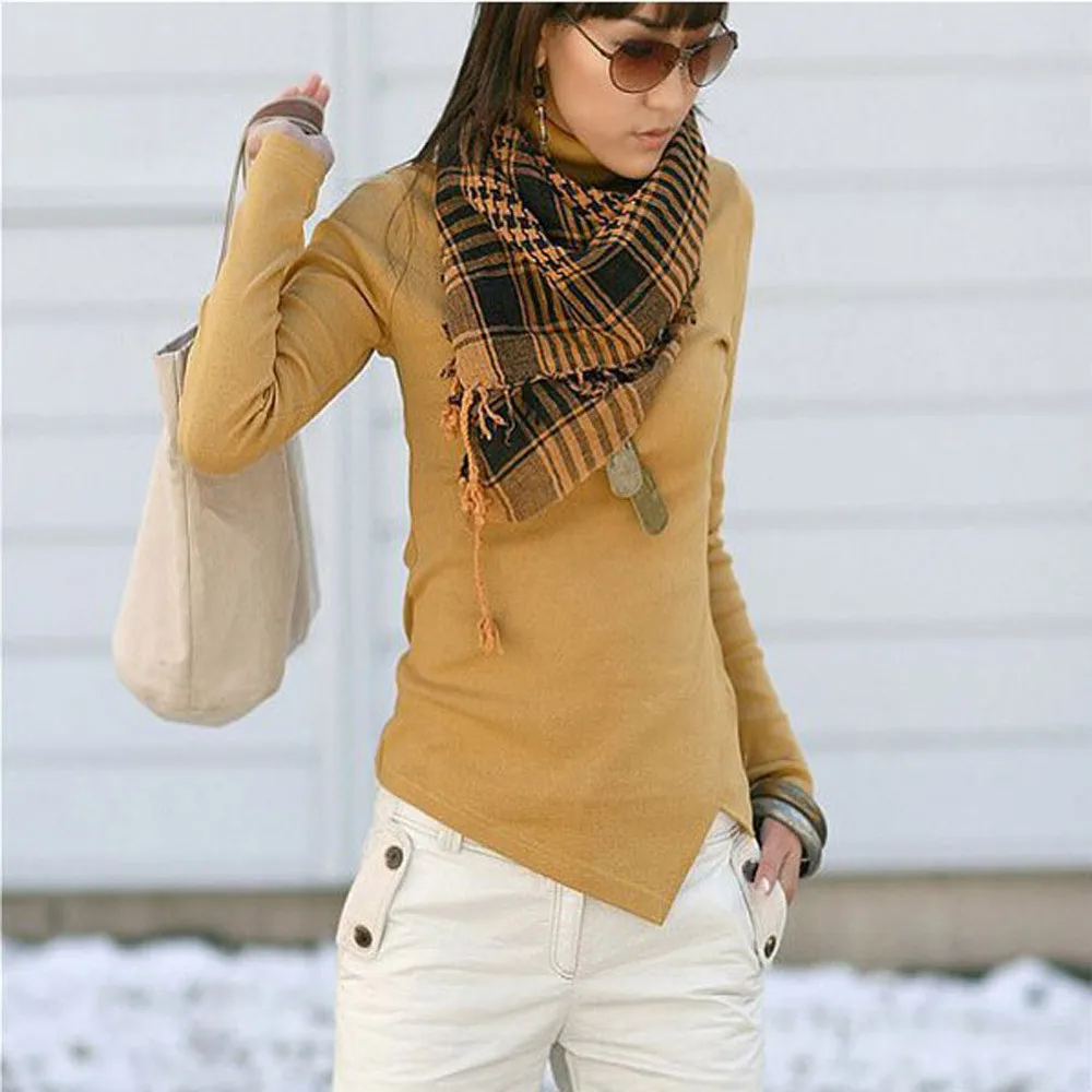 

1PC Unisex Fashion Women Men Arab Shemagh Keffiyeh Palestine Warm Scarf Long Soft Wrap Scarf Shawl Scarves bufanda hombre z0603