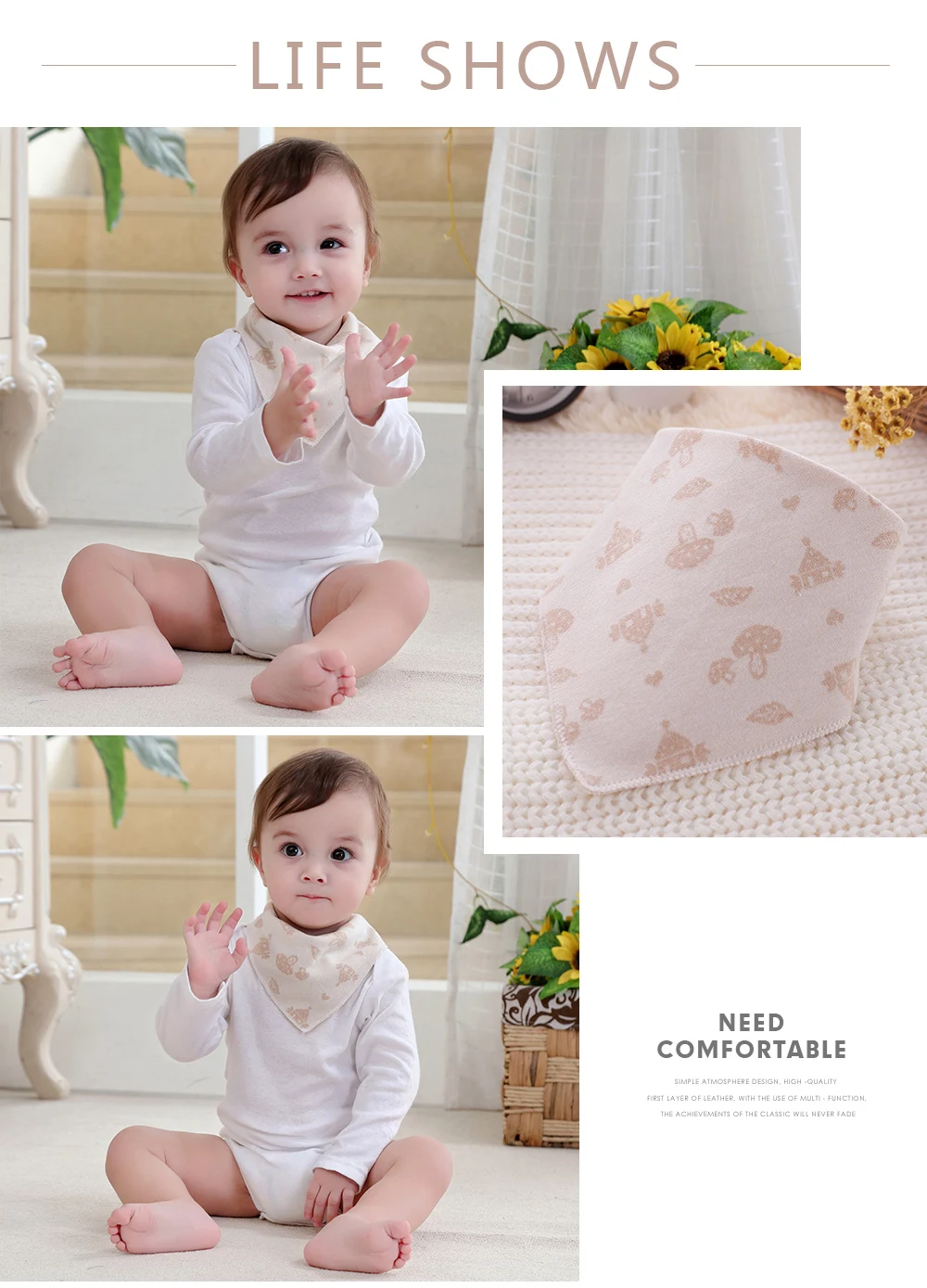 bib (7)