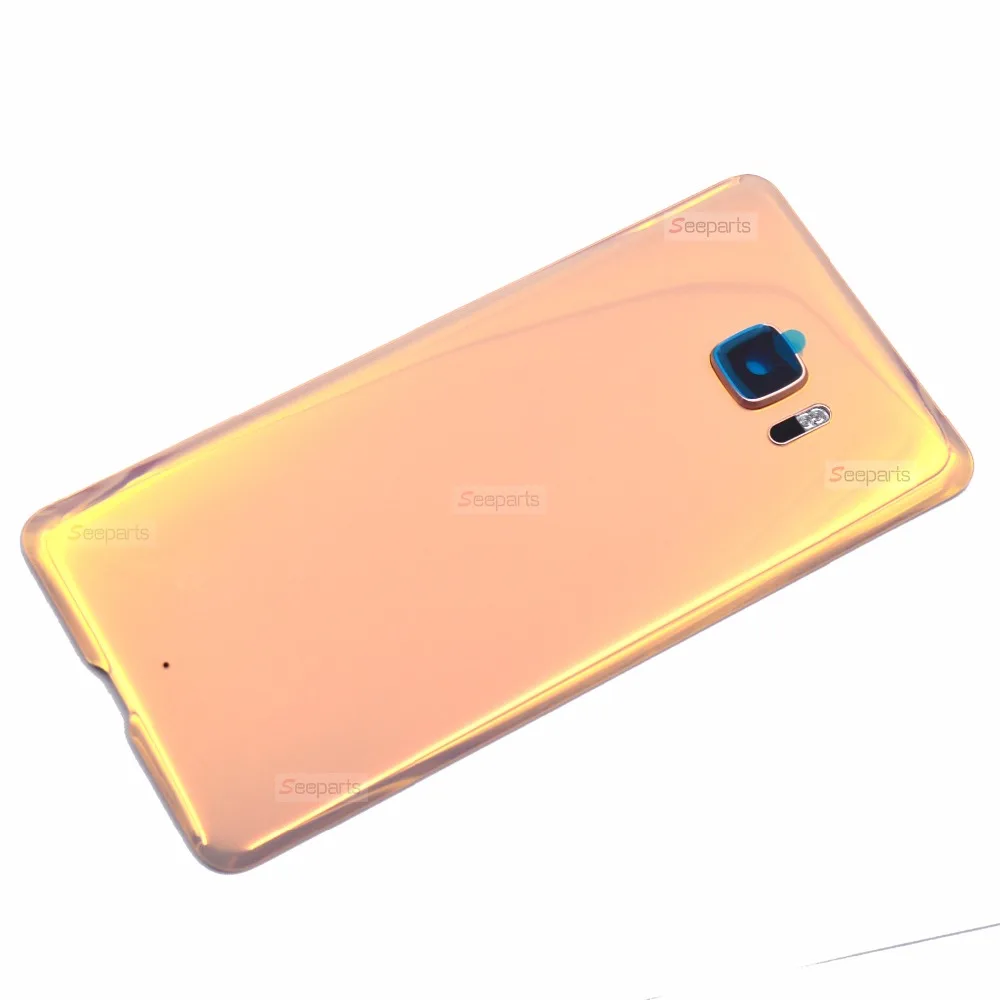 For HTC U Ultra battery cover housing (11)