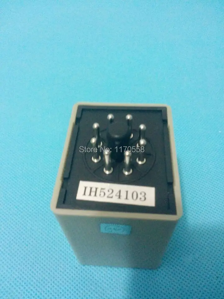 QQ20150611163629.jpg