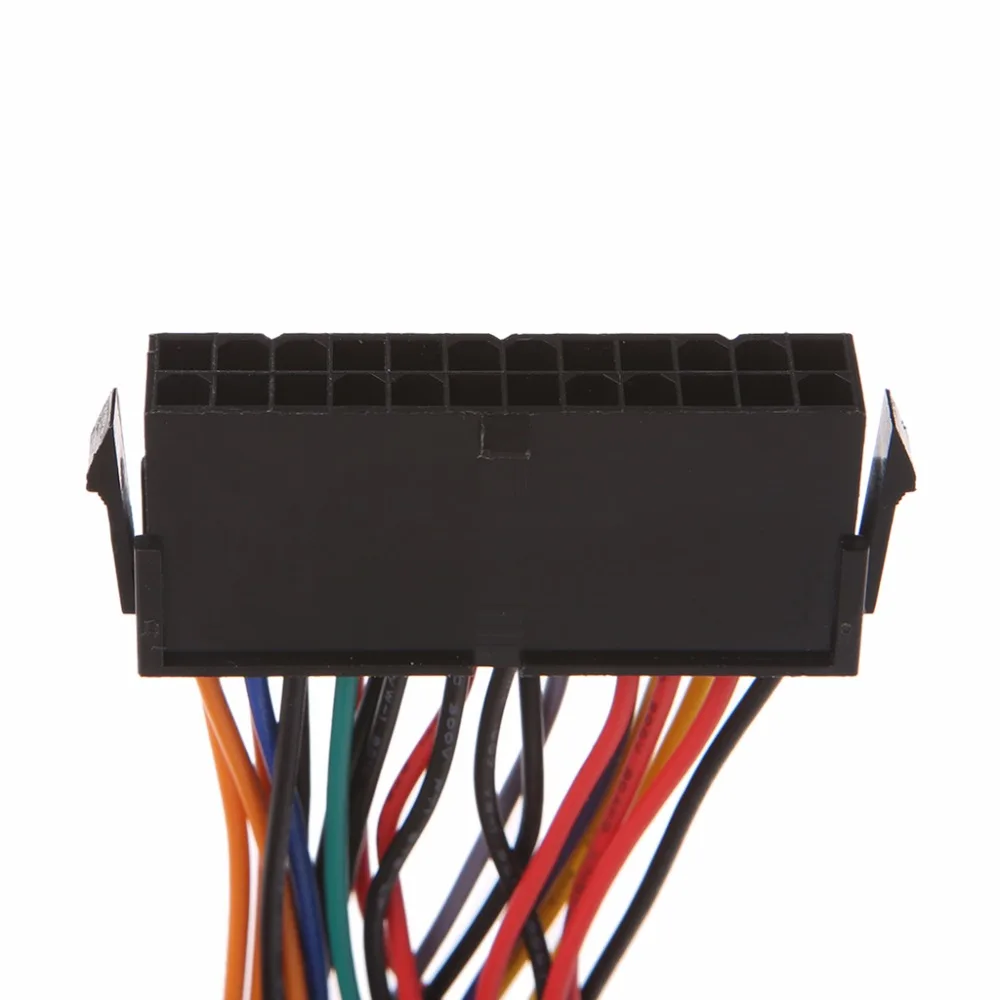 4NB500351-5