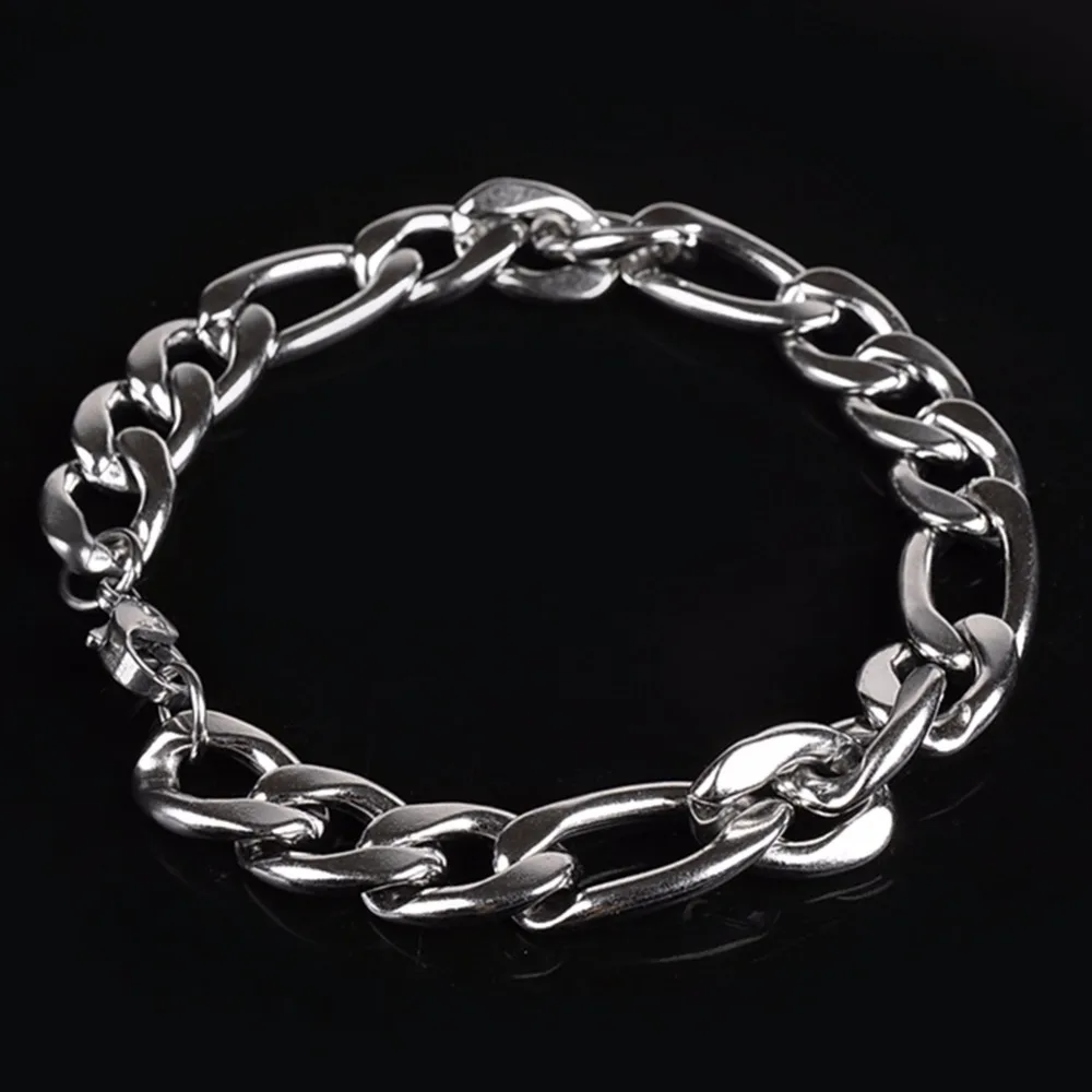 JBN0018_2