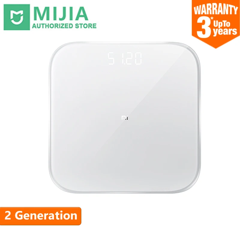 US $US $22.99