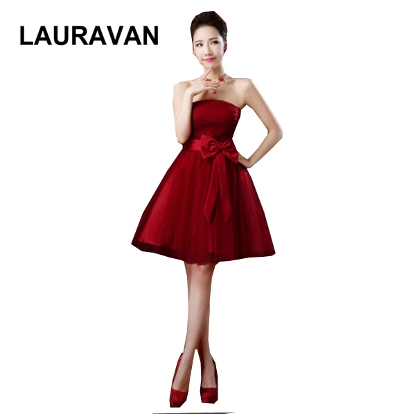 76 Koleksi Model Baju Pesta Anak Perempuan Remaja HD Terbaru