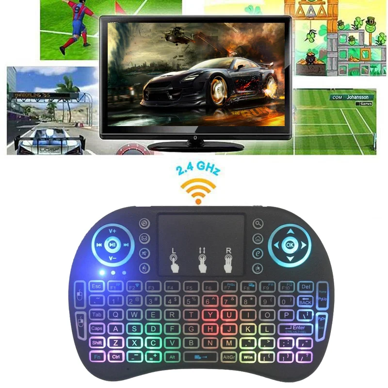 428860_d9a99f7395e3476985db542608d6cc06