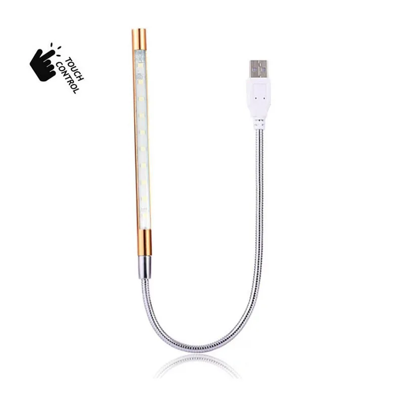 LED light (4)