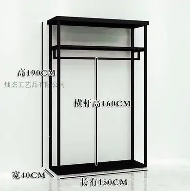 QQ20190410151646